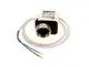 BOSCH-Stellantrieb-Ventil-NC-7735600298 gallery number 1